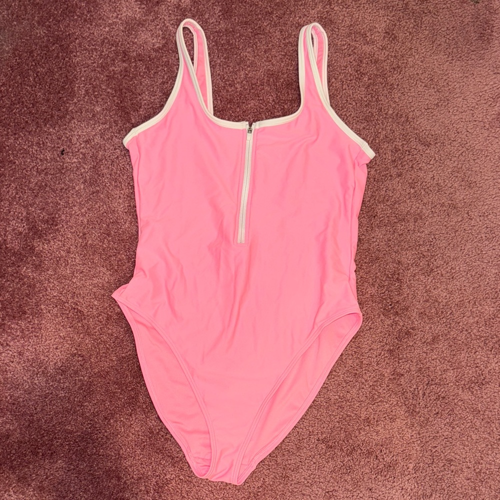 Old Navy Bathing Suit